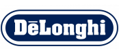 DeLonghi