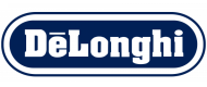 DeLonghi