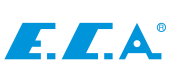 E.C.A.