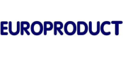 EUROPRODUCT