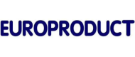 EUROPRODUCT