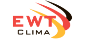 EWT Clima