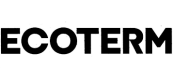 EcoTerm