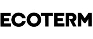 EcoTerm