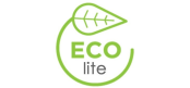 Ecolite