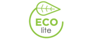 Ecolite