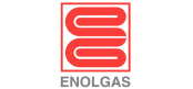 Enolgas