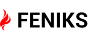 Feniks