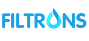 Filtrons