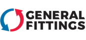 General Fittings