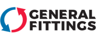 General Fittings