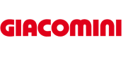 GIACOMINI