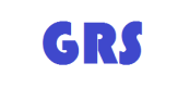 GRS