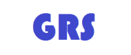 GRS