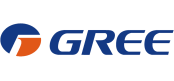 Gree