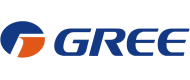 Gree