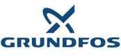 Grundfos