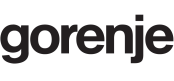 GORENJE