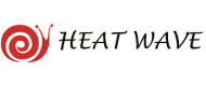 HeatWave