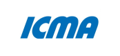 ICMA