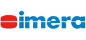 IMERA