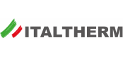 Italtherm