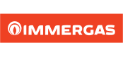 Immergas