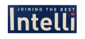 INTELLI