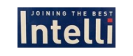 INTELLI