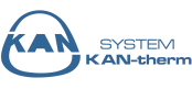 KAN