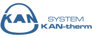 KAN