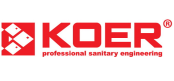 KOER