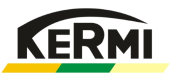Kermi