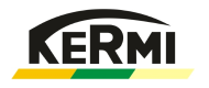 Kermi