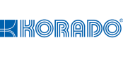 Korado
