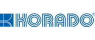Korado