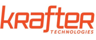 Krafter