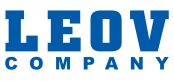LEOV