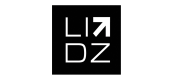 Lidz