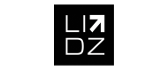 Lidz