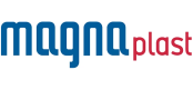 Magnaplast
