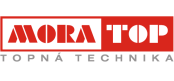 Mora-Top