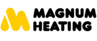 Magnum