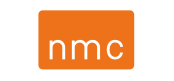 NMC