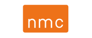 NMC