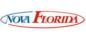 NOVA FLORIDA