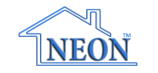 NEON