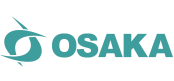 OSAKA