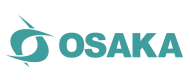OSAKA