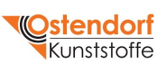 Ostendorf